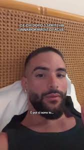 raimondo_campanile (@raimondo_campanil)