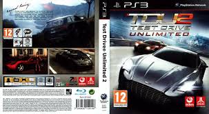 Pin On All Playstations Ps1 Ps2 Ps3 Ps4 Psp Ps Vita Consoles All Ps Games And Accessories