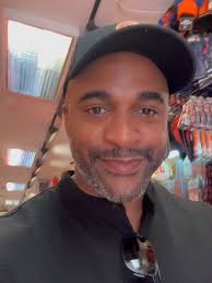 Tyree Nation has landed back in the CUSSSEEE!! 🍊🍊🍊, Connecting my Seed  to soil that cultivated the family that will leave an enduring Godly  legacy! , Excited to check in at practice tomorrow ...