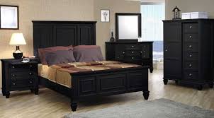Furniture sets for the bedroom are available in many different designs, from traditional and antique style to modern and contemporary collections across new, used and handmade choices. Create Your Own Furniture