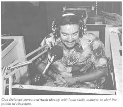 Image result for Yellow 1980 Queensland State Emergency