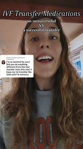 Alanna Olson's Instagram, Twitter & Facebook