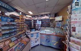 Bureau de tabac ouvert le dimanche à lille. Top Des Tabacs Qui Ferment Tard