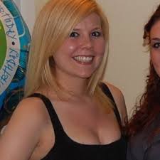 Deb Allen (@Shmebbs)