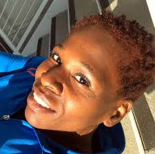 Terrence Mayo's Instagram, Twitter & Facebook