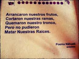Poemas On Pinterest Poemas Frases Y Poemas Versos