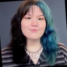 liquiddeath #fruitypebbles