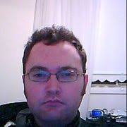 Jarrod Woods (jarrod4502)