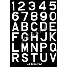 They can meet any requirements you have, yet still provide. Sticker Nombor Plate Front Lulus Jpj Size Jpj Shopee Singapore