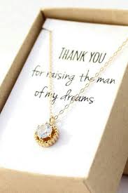 30 Amazing Affordable Thank You Gift Ideas Pouted Com Dream Wedding Mother In Law Gifts My Wedding Day