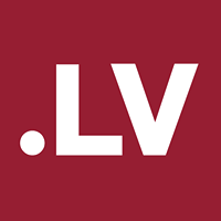 Latvia S Cctld Plans Data Minimisation To Comply With Gdpr Domainbrothers Com Latvia Cctld Dataminimisation Gdpr Gtld Tld Do How To Plan Data Latvia
