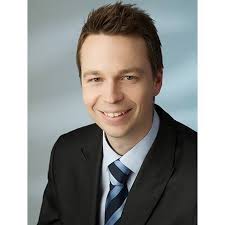 LMG Steuerberatungsgesellschaft m.b.H.