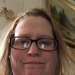 Tania Hickman's Instagram, Twitter & Facebook