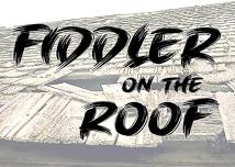 Fiddler On the Roof