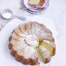 Margeritenkuchen Aus Kartoffelteig Rezept Glutenfrei Rezept Kartoffelteig Kartoffelteig Rezepte Rezepte