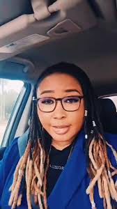 Ruby Amanfu Stronger Than You