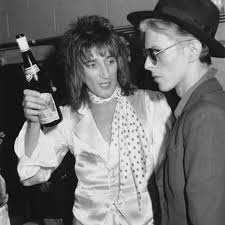 Scott colan (@scott_colan) • Instagram photos and videos