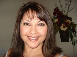 ARMIJO HIGH SCHOOL CLASS OF 1982