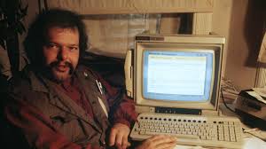 Wau-Holland-Stiftung - Hacker im Ehrenamt