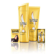 Baru yang menawarkan produk untuk Kata Kata Iklan Shampo Sunsilk