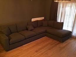 Bostan Mobilya Adli Kullanicinin A 2 Model Koltuk Panosundaki Pin Modern Mobilya Mobilya Ve Koltuklar