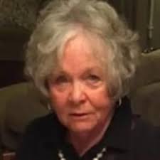 Obituary information for Sally Jo Keith