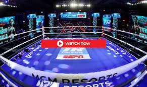 Watch free ufc live streams. Reddit Ufc Streams Ufc 260 Live Stream Free Online Banned On R Mmastreams Review En Join