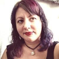 Mandy Keyes's Instagram, Twitter & Facebook