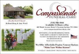 Saratoga TODAY May 26-June 1, 2023 by Saratoga TODAY