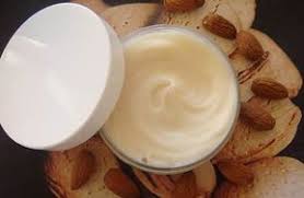 Baume Capillaire Reparation Intense Au Karite Amande Miel Beurre De Karite Cheveux Karite Apres Shampoing Maison
