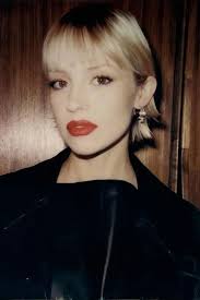 Erick Becker (erickwilliambec)