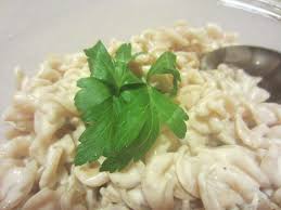 Renee S Kitchen Adventures Light Laughing Cow Mac N Cheese Healthy Eating Recipes Laughing Cow Recipes