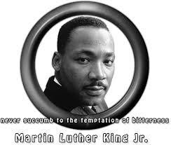 Day is the american federal holiday marking the birthday of martin luther king, jr. Free Mlk Day Clipart Martin Luther King Jr Images