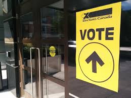Elections canada says it has identified roughly 3,500 cases of people who voted in 2019's federal but almost a year after canadians headed to the polls, the agency says it's still trying to determine. Climate Advocacy Won T Violate Federal Rules During Fall Campaign Elections Canada Clarifies The Energy Mix