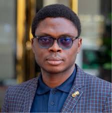 sharesmiles #inspirehope #empowerdreams #benin #nigeria #davidson #nc  #entrepreneur #mentor #business #sustainable #nonprofit #education  #breakthecycle