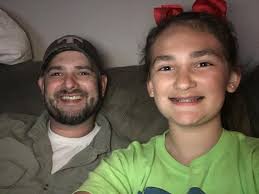 Fundraiser for Deborah Pilgrim by Catherine Pilgrim Kruse : Memorial Fund  for Josh Pilgrim