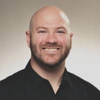 Brian Henneberry's Instagram, Twitter & Facebook