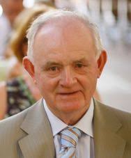 Condolence Book for Luke Nolan (Ballinasloe, Galway)