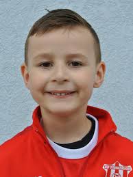 ASV Unterwaltersdorf U8