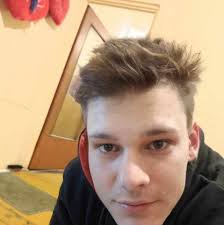 ℙ𝕆ℝ𝔸𝔻ℕ𝕀𝕂