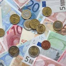 Pret Immobilier Pret Locatif Investir Demande De Pret Taux D Interet Immobilier Achat Immobilier Credit Immobilier Banque Postale Economiser De L Argent