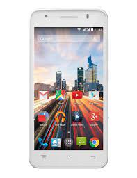 Archos 50b Helium 4G specs, review ...