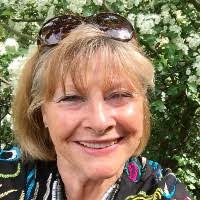 100+ "Ormesher" profiles