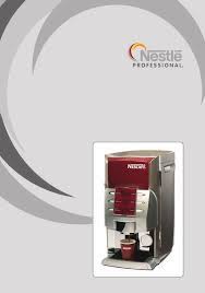 We did not find results for: Manual Nescafe Alegria 6 30 Page 7 Of 16 English