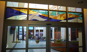 Pin On Stained Glass Showpieces