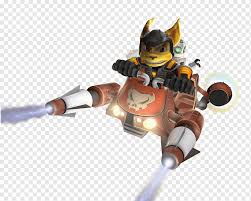 Size matters (known as ratchet & clank 5 in japan) is a 2007 platform game developed by high impact games and published by sony computer entertainment for the playstation. Ratchet Clank Going Commando Ratchet Clank Size Matters Ratchet Deadlocked Ratchet Clank Up Your Arsenal Ratchet Clank Video Game Cartoon Ratchet Clank Png Pngwing