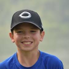 Free Throws For Kids 2024