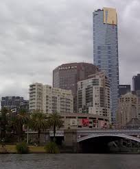 Salah satu tujuan wisata yang menarik dari williamstown adalah pemandangan kota melbourne dari pelabuhannya, sangat fotogenik dan menarik buat yang hobi fotografi. Tempat Wisata Di Melbourne Victoria Australia Witaworld
