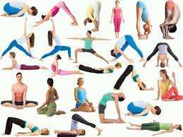 El yoga es una disciplina que se preocupa de cada parte de nuestro cuerpo, además, nos permite desconectar del día a día y centrarnos en el momento presente. Como Hacer Yoga Desde Tu Casa Saludiaria
