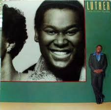 In 1981, luther vandross released his debut album, never too much, which sold more than a million copies. Luther Vandross Albums Soulandfunkmusic Com